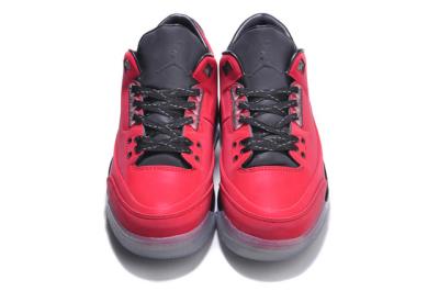 cheap air jordan 5lab3 cheap no. 187